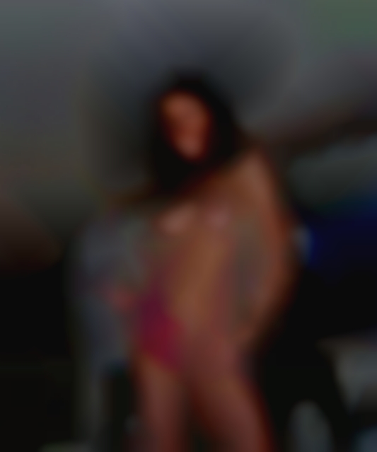 50 swapping and doing wife threesomes or hookers from Delaware.