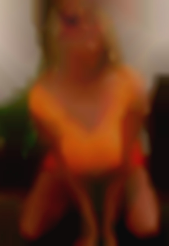 Am excited about whores meeting new friends.
