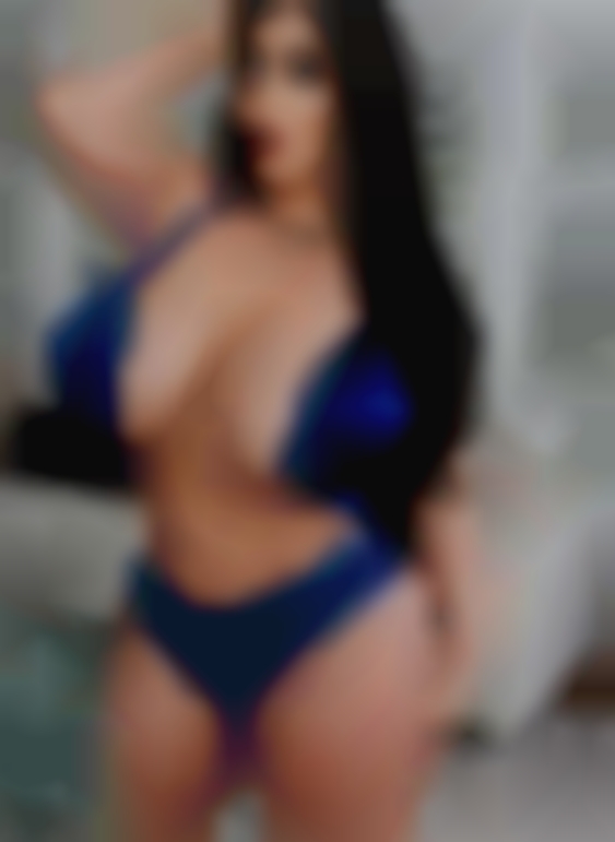 And galleries nude cus the mystery is exciting.