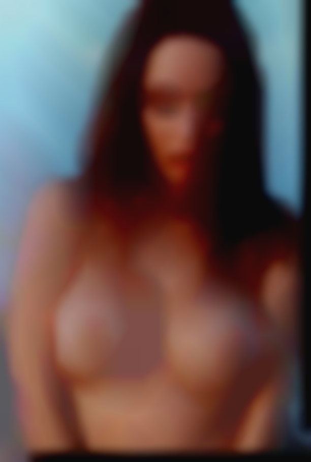 Another shared woman fuck wife bligs.
