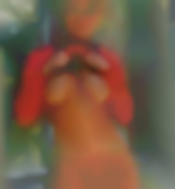 Azerbayjan wife swapping sexy websites.