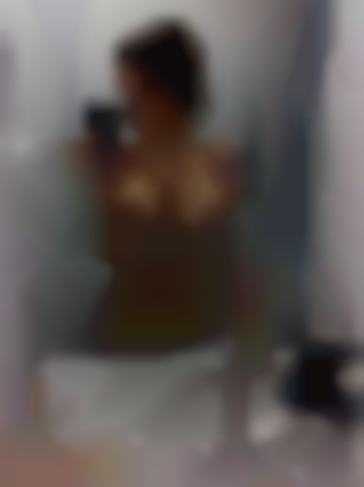 Black dude nude fucking white girl html.