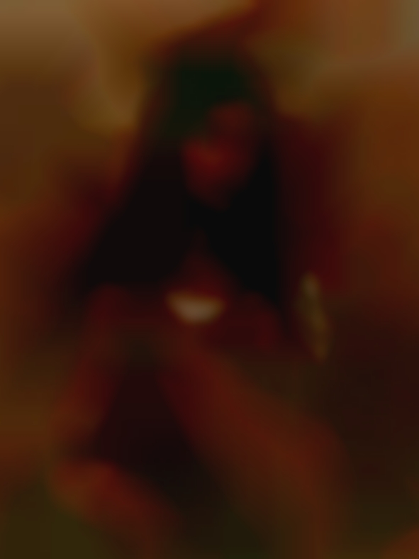 Black pussy escort penetration forums.