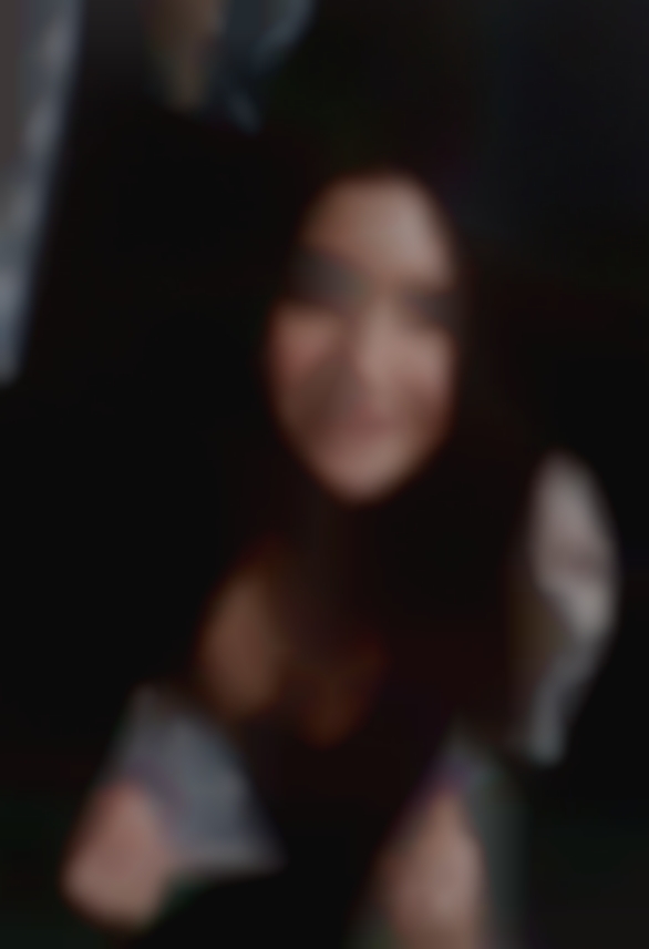 Buti BBW gang bang wife shared squad gallery from North Carolina.