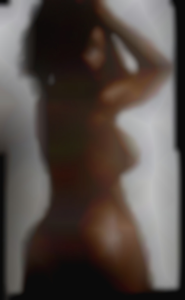 Classy hotwife couple people older 40-58yo.