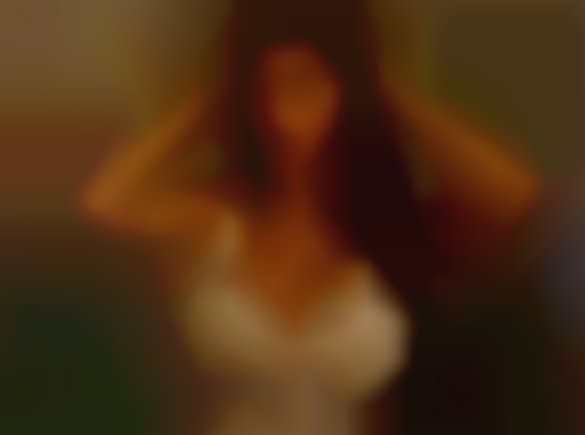 Crazi swap skinni stomach wife nude.