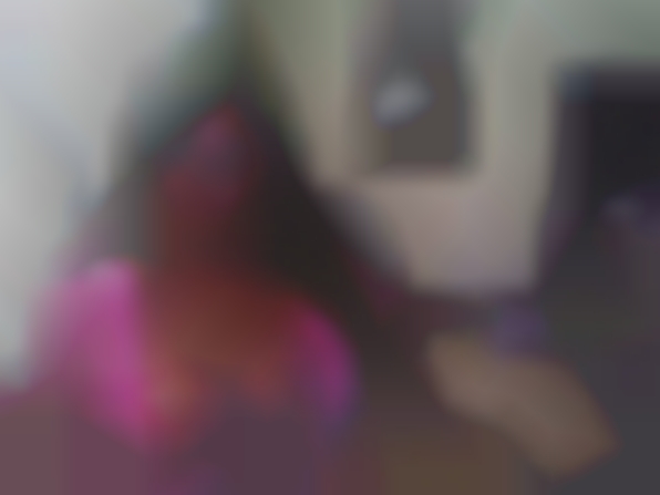 Desire resort area threesome dating stories near Toledo.