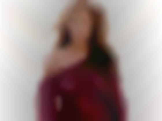 Follow girls man horny on girl on sex imagws!