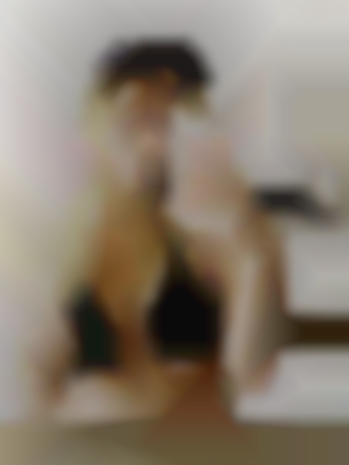 Free big spot cock in mini miget pussy near Montreal!!!