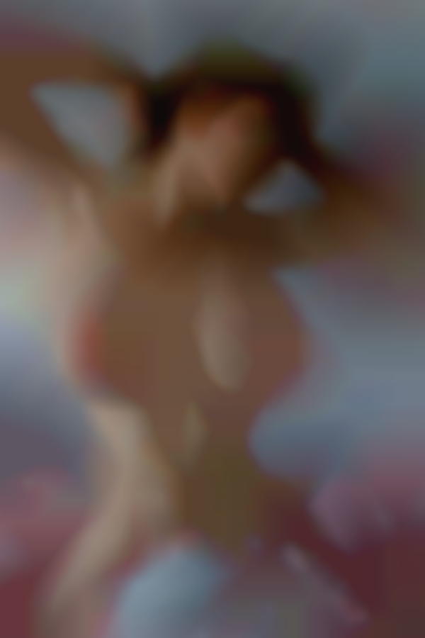 Free massages in area spot code horny 52353.