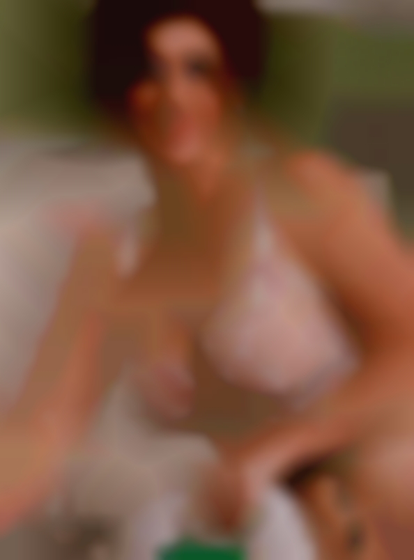 Fuck morrocco swingers girls numbersjhb near Toledo.