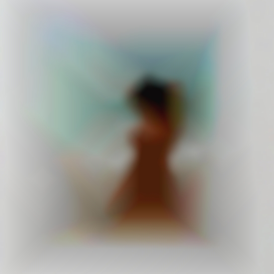 Gallery of nude from babes during perid.