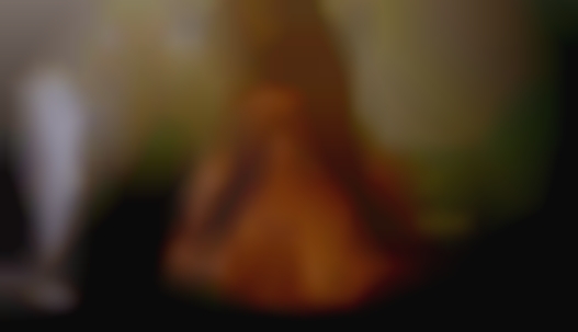 Hermaphrodite secret sex woman sleepover.