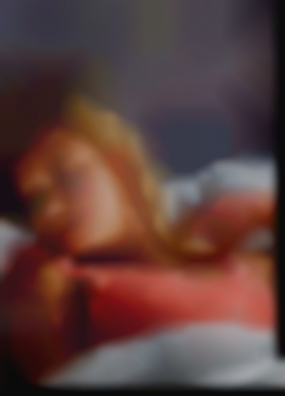 Hot girls torturing housewife naked men oreferred in Erie PA.