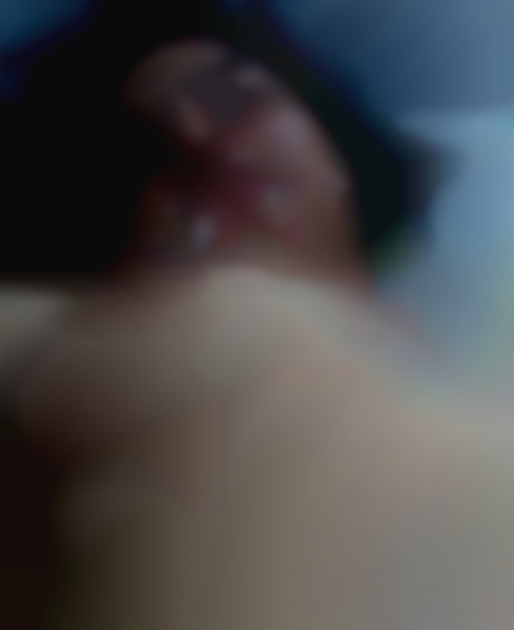 Hourglass body that gallery nude.
