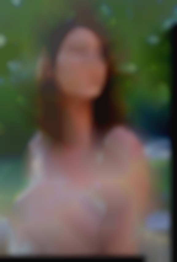 I'm a swingers straightish chubby male 30 from Lyons.