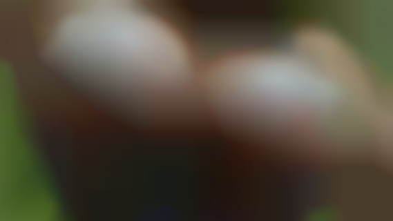 Interracial nude sex organizations.