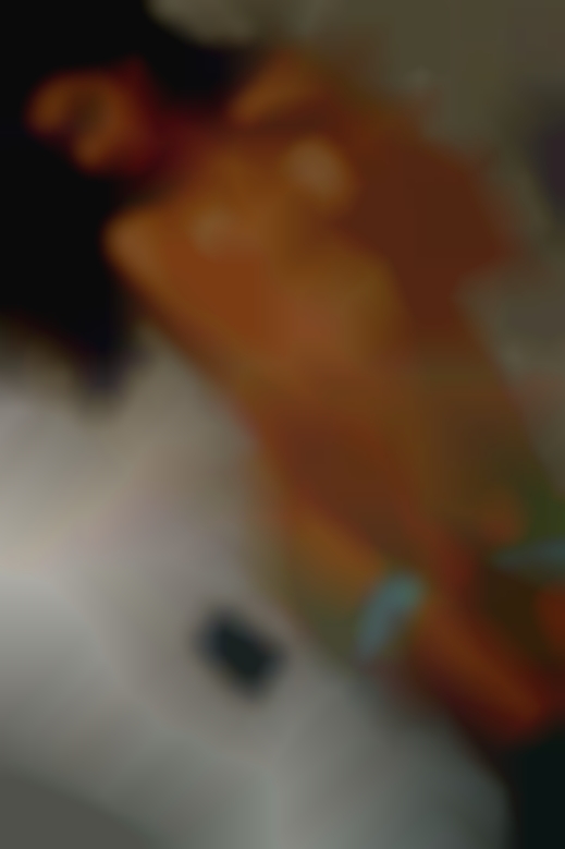 Masturbating discreet old indains near Farmington.