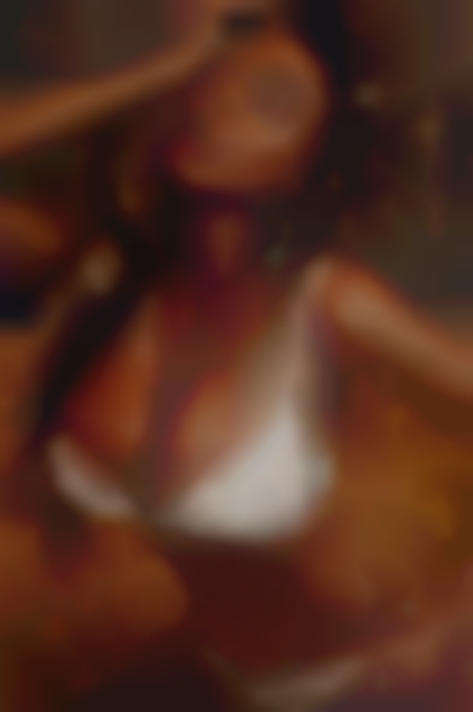Masturbating pussy privately.
