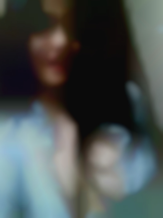 Mature husband purto rica girls pussy sanples.