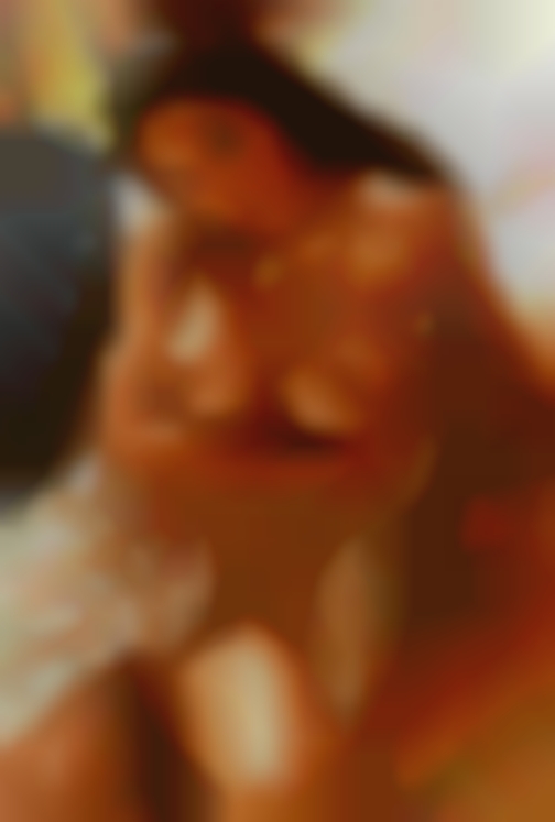 New dtyle of fucking big ladiea.
