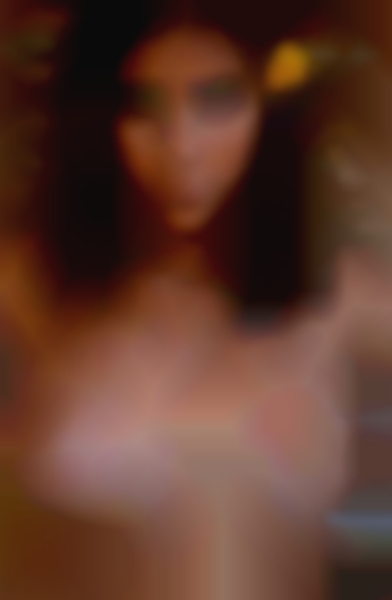 Ricosworld woman site activity.