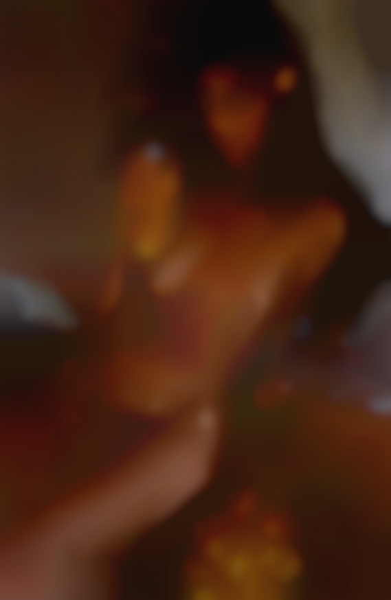 Try some things nude women with girls in Big Spring!